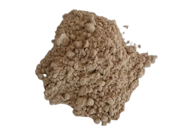 Amino Acid for Agriculture by Shree Ram Agrotech