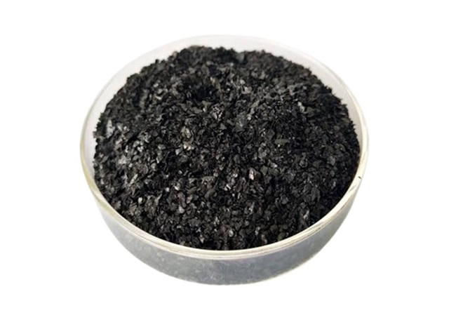 Humic Flex for Agriculture by Shree Ram Agrotech