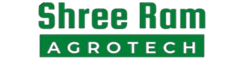 Shree Ram Agrotech